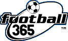 f365logo